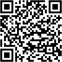 Spotify: música y podcasts